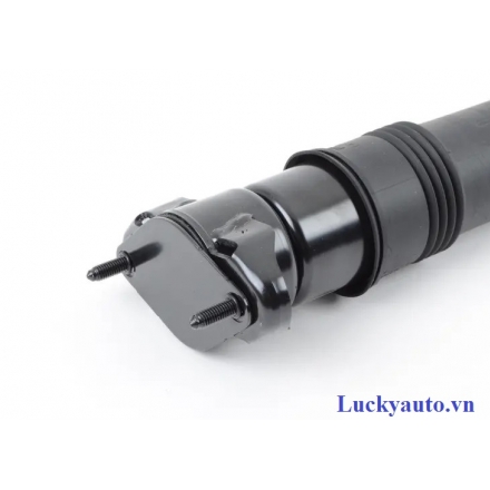 Giảm xóc sau xe Mercedes GL Class_ A1643202631- 1643202631